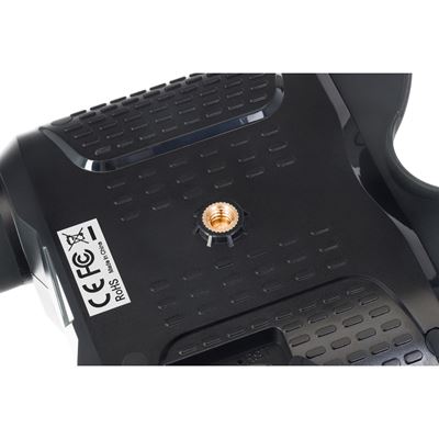 Binocolo digitale con visione notturna Levenhuk Halo 13X Helmet Levenhuk LE-82246 12