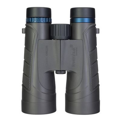 Binocolo Nitro 16x50 Levenhuk LE-82615 7