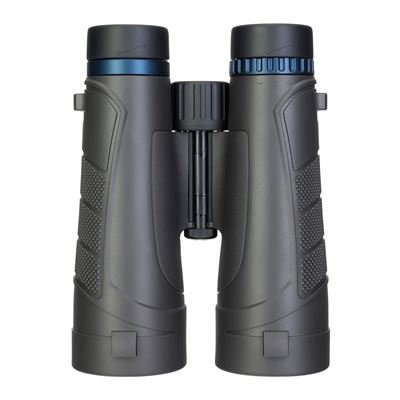 Binocolo Nitro 16x50 Levenhuk LE-82615 6