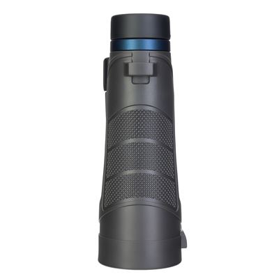 Binocolo Nitro 16x50 Levenhuk LE-82615 5