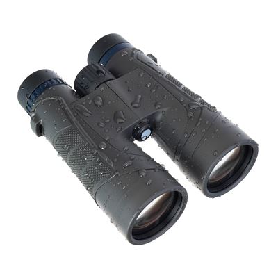 Binocolo Nitro 16x50 Levenhuk LE-82615 4