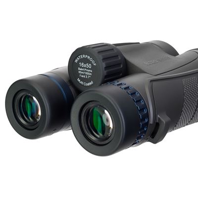 Binocolo Nitro 16x50 Levenhuk LE-82615 3