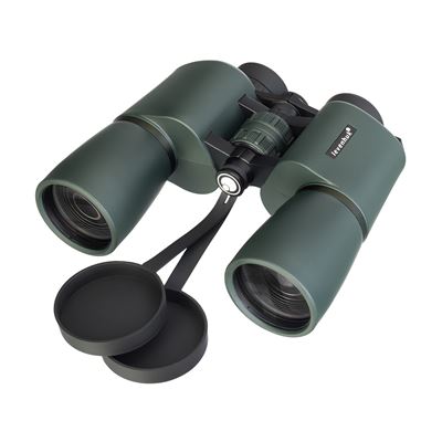 Binocolo New Sherman PRO 12x50 Levenhuk LE-84697 2
