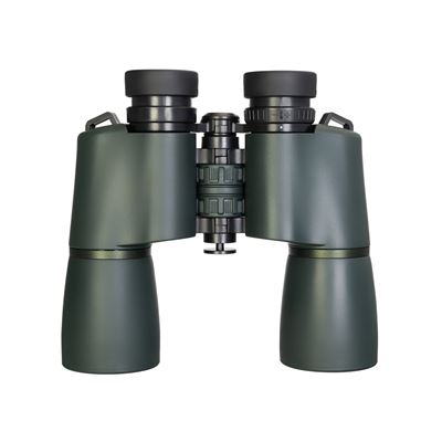 Binocolo New Sherman PRO 12x50 Levenhuk LE-84697 5