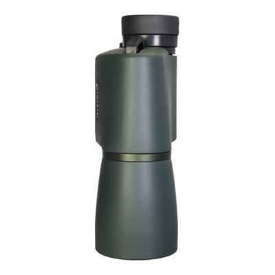 Binocolo New Sherman PRO 12x50 Levenhuk LE-84697 4