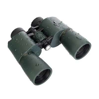 Binocolo New Sherman PRO 12x50 Levenhuk LE-84697 3