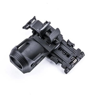 Custodia V51 QUICK-DRAW per torcia elettrica NEXTORCH V51 2