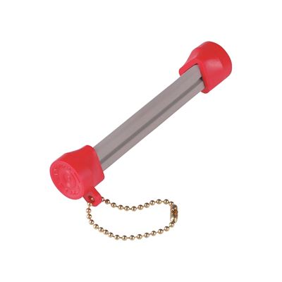 Affilacoltelli SPYDER SERRATED