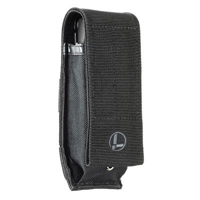 Pinze MULTITOOL multifunzionali pieghevoli WAVE PLUS NERE Leatherman 832526 2