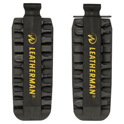 Set di punte Leatherman BIT KIT