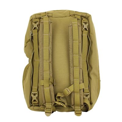 Tasca MMPS organizzativa PLUS COYOTE Berghaus LV00060S38 6