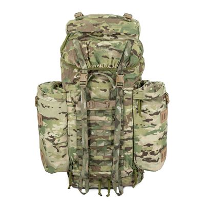 Zaino MMPS VULCAN V 100L MULTICAM®
