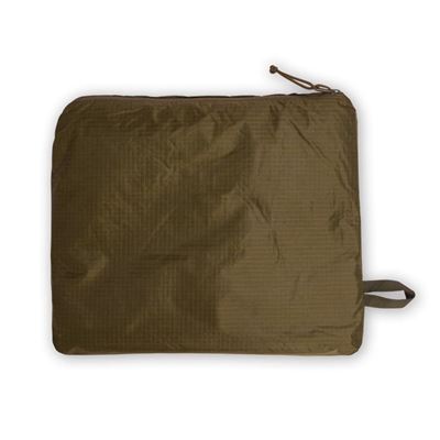 Celta BASHA IR impermeabile VERDE