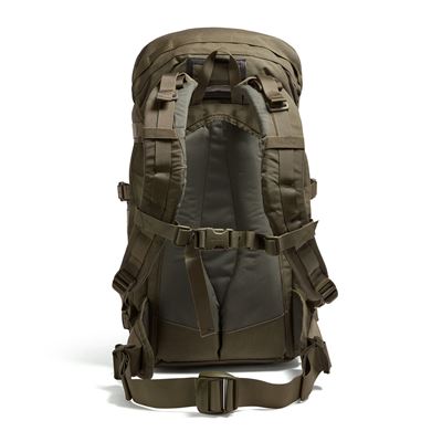 Zaino MMPS CENTURIO IV 30L FA IR STONE GREY OLIVE Berghaus LV00137SGO 9