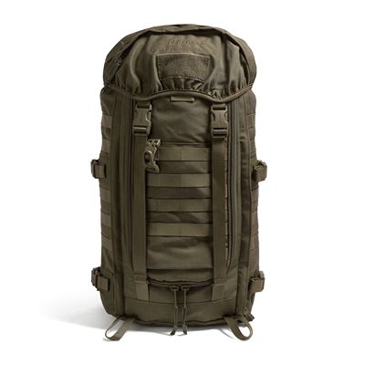 Zaino MMPS CENTURIO IV 30L FA IR STONE GREY OLIVE