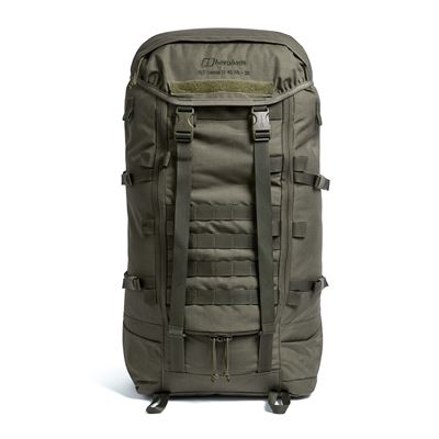 Zaino FLT HEROS 45 FA IR STONE GREY OLIVE