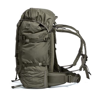 Zaino FLT HEROS 35 FA IR STONE GREY OLIVE Berghaus LV00141SGO 3
