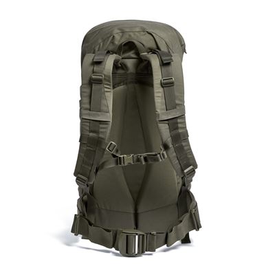 Zaino FLT HEROS 35 FA IR STONE GREY OLIVE Berghaus LV00141SGO 4