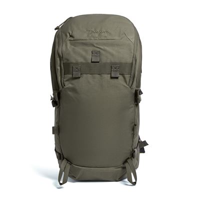 Zaino FLT ARES 25 IR STONE GREY OLIVE