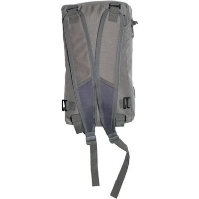 Tasche laterali FLT IR 2 pezzi 16 litri STONE GREY OLIVE Berghaus LV00144SGO 2