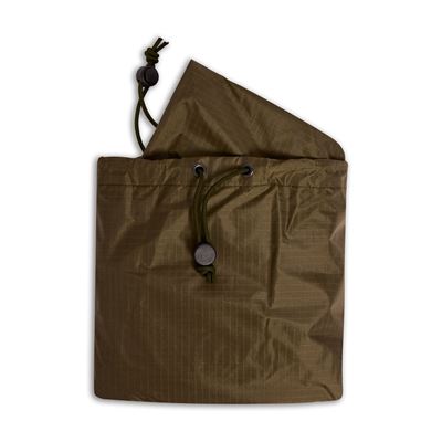 Copertura per zaino RAIN COVER 30-45 L IR VERDE Berghaus LV00167C01 4