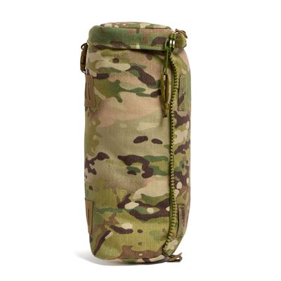 Tasche MMPS III 2 pezzi 20L MULTICAM® Berghaus LV00182MC1 7