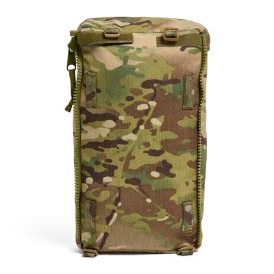 Tasche MMPS III 2 pezzi 20L MULTICAM® Berghaus LV00182MC1 6