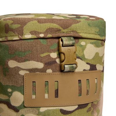 Tasche MMPS III 2 pezzi 20L MULTICAM® Berghaus LV00182MC1 4