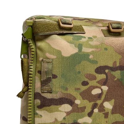 Tasche MMPS III 2 pezzi 20L MULTICAM® Berghaus LV00182MC1 3