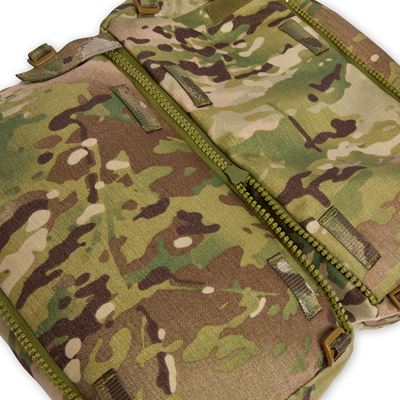 Tasche MMPS III 2 pezzi 20L MULTICAM® Berghaus LV00182MC1 2