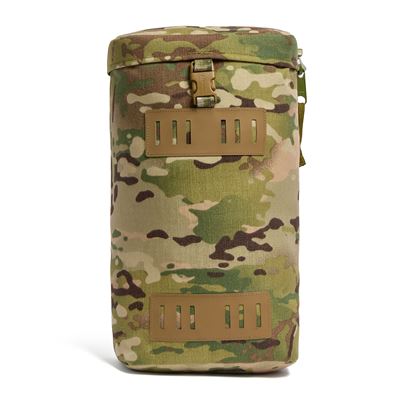 Tasche MMPS III 2 pezzi 20L MULTICAM®