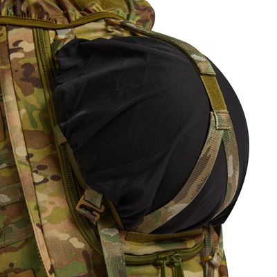 Zaino MMPS CENTURIO IV 45L FA MULTICAM® Berghaus LV00185MC1 7