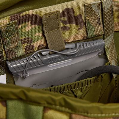 Zaino MMPS CENTURIO IV 45L FA MULTICAM® Berghaus LV00185MC1 4