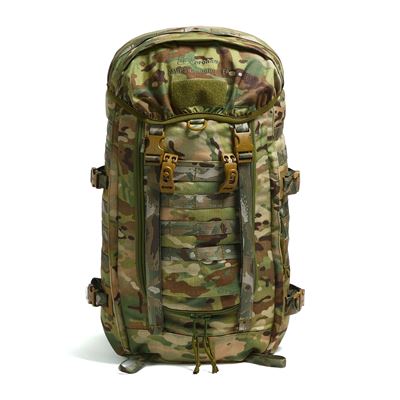 Zaino MMPS CENTURIO IV 45L FA MULTICAM®