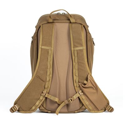 Zaino PUGIO 20 COYOTE TAN Berghaus LV00201CT1 6
