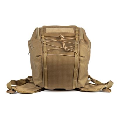 Zaino PUGIO 20 COYOTE TAN Berghaus LV00201CT1 5