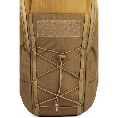 Zaino PUGIO 20 COYOTE TAN Berghaus LV00201CT1 2