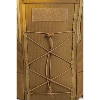 Zaino PUGIO 28 COYOTE TAN Berghaus LV00202CT1 5