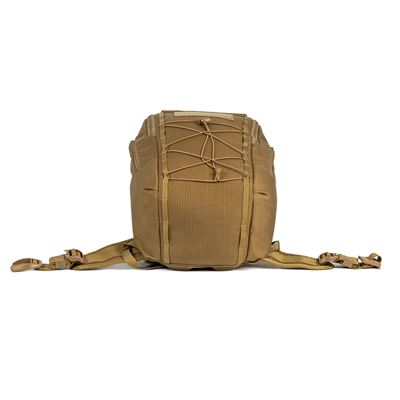 Zaino PUGIO 28 COYOTE TAN Berghaus LV00202CT1 3