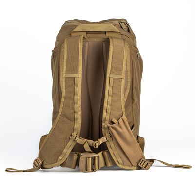 Zaino PUGIO 28 COYOTE TAN Berghaus LV00202CT1 2