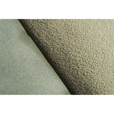 Sdraio Comfort XL8 VERDE MIVARDI M-BCHCO8 8