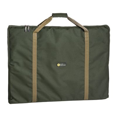 Tavolino con gambe telescopiche New Dynasty Hardcore XXL + custodia MIVARDI M-BTNDHXXL 5