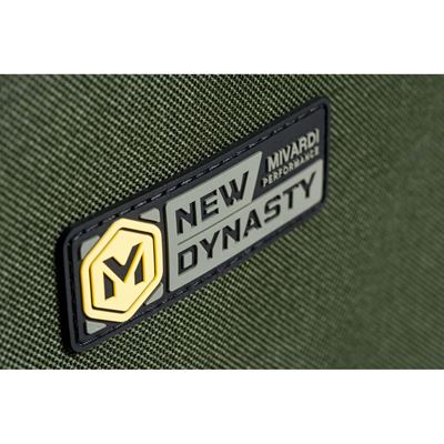 Tavolino con gambe telescopiche New Dynasty Hardcore XXL + custodia MIVARDI M-BTNDHXXL 4