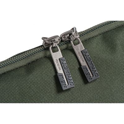 Tavolino con gambe telescopiche New Dynasty Hardcore XXL + custodia MIVARDI M-BTNDHXXL 3