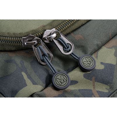 Borsa da trasporto 52 l mimetica Easy Camo MIVARDI M-CCAEAC 2