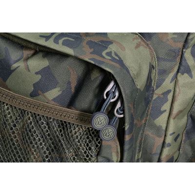 Borsa da trasporto 52 l mimetica Easy Camo MIVARDI M-CCAEAC 5