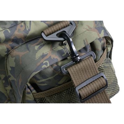 Borsa da trasporto 52 l mimetica Easy Camo MIVARDI M-CCAEAC 3