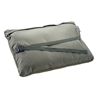 Cuscino in pile New Dynasty MIVARDI M-PIND 2