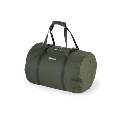 Sacco a pelo Executive THERMO STOP collare MIVARDI M-SLBEX 3