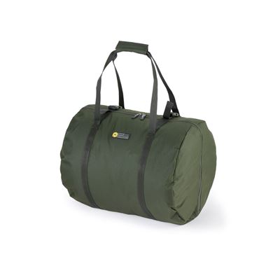 Sacco a pelo quattro stagioni New Dynasty MIVARDI M-SLBND 3